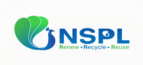 Navpravartiya 3R Solutions Pvt Ltd